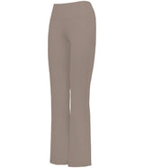 Holloway LADIES CITY FLEXT PANT 223766 MINK S