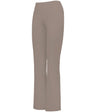 Holloway LADIES CITY FLEXT PANT 223766 MINK S