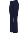 Holloway LADIES CITY FLEXT PANT 223766 NAVY S