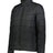 Holloway LADIES COLD SECURE PUFFER JACKET 226615 BLACK S