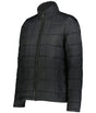 Holloway LADIES COLD SECURE PUFFER JACKET 226615 BLACK S