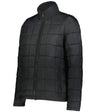 Holloway LADIES COLD SECURE PUFFER JACKET 226615 BLACK S