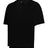 Holloway LADIES CORE COTTON WAIST LENGTH POLO 226372 BLACK S