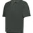 Holloway LADIES CORE COTTON WAIST LENGTH POLO 226372 CARBON S