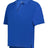 Holloway LADIES CORE COTTON WAIST LENGTH POLO 226372 ROYAL S