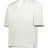 Holloway LADIES CORE COTTON WAIST LENGTH POLO 226372 WHITE S