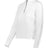 Holloway LADIES COURT 1/4 - ZIP PULLOVER 223327 WHITE S