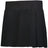 Holloway LADIES COURT SKORT 223322 BLACK S