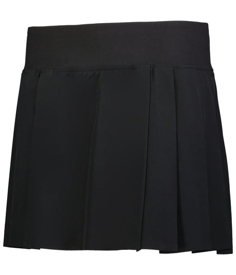 Holloway LADIES COURT SKORT 223322 BLACK S