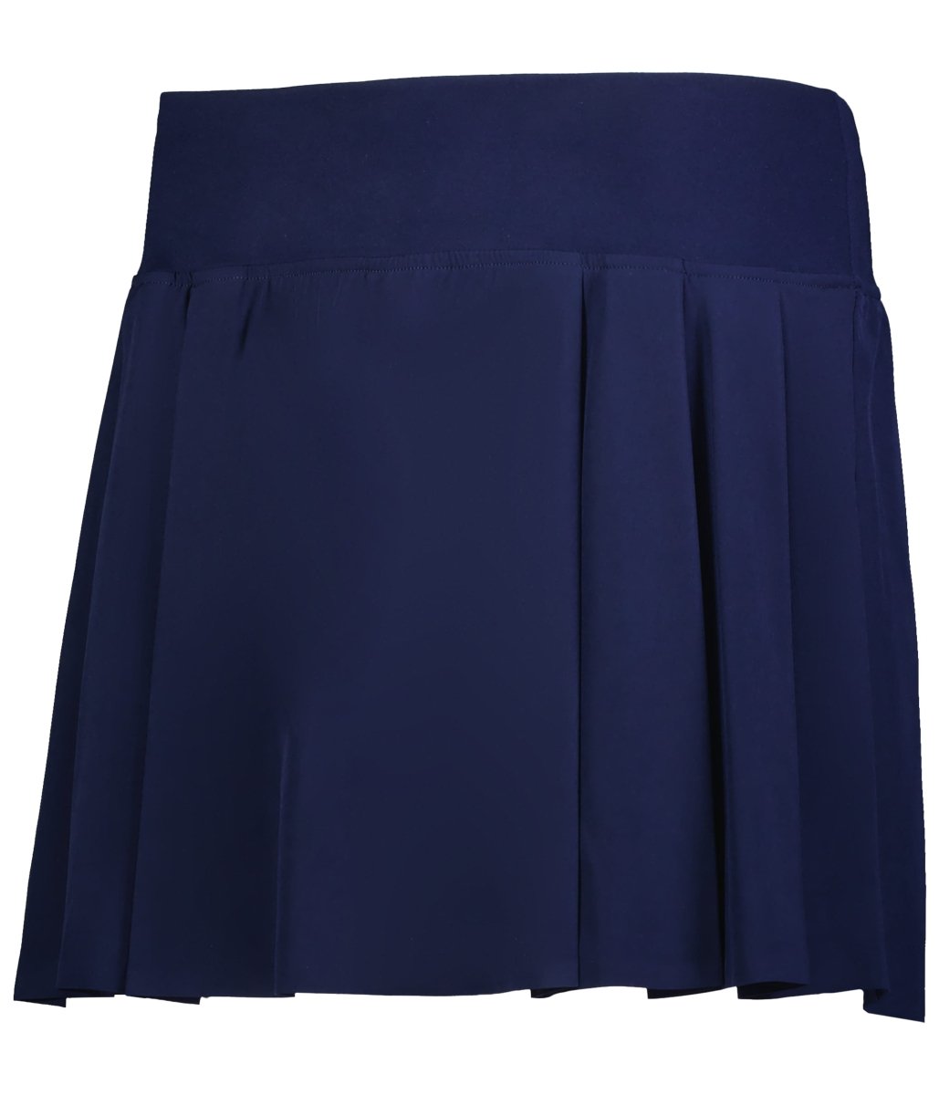 Holloway LADIES COURT SKORT 223322 NAVY S