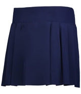 Holloway LADIES COURT SKORT 223322 NAVY S