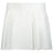 Holloway LADIES COURT SKORT 223322 WHITE S