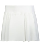 Holloway LADIES COURT SKORT 223322 WHITE S