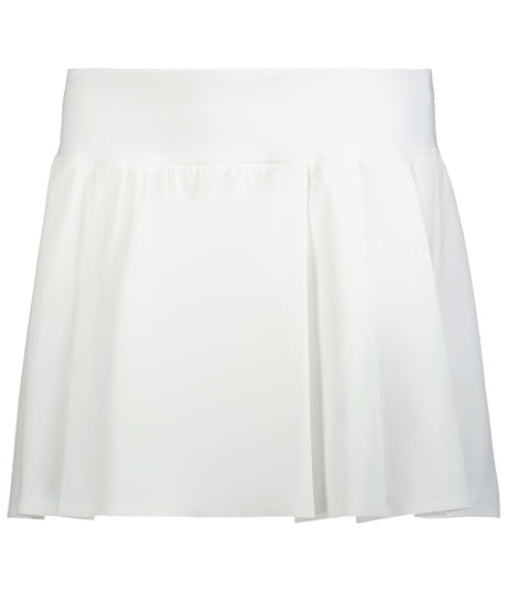 Holloway LADIES COURT SKORT 223322 WHITE S