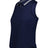 Holloway LADIES COURT SLEEVELESS POLO 223326 NAVY S
