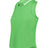 Holloway LADIES COURT SLEEVELESS POLO 223326 RETRO GREEN S