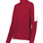 Holloway Ladies Crosstown Jacket 223730 SCARLET/WHITE S