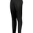 Holloway Ladies Crosstown Pant 223731 BLACK/BLACK S