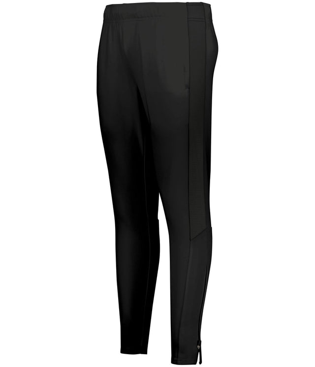 Holloway Ladies Crosstown Pant 223731 BLACK/BLACK S