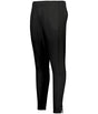 Holloway Ladies Crosstown Pant 223731 BLACK/BLACK S