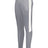 Holloway Ladies Crosstown Pant 223731 GRAPHITE/WHITE S