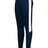 Holloway Ladies Crosstown Pant 223731 NAVY/WHITE S