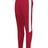 Holloway Ladies Crosstown Pant 223731 SCARLET/WHITE S