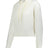Holloway LADIES EFFORTLESS HOODIE 223393 VANILLA S
