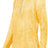 Holloway Ladies Electrify 1/2 Zip Pullover Powered by Coolcore® 222774 GOLD HEATHER S