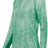 Holloway Ladies Electrify 1/2 Zip Pullover Powered by Coolcore® 222774 KELLY HEATHER S