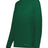 Holloway Ladies Essential Long Sleeve Tee Powered by Coolcore® 222338 DARK GREEN S