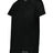 Holloway Ladies Essential Tee Powered by Coolcore® 222336 BLACK S