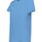 Holloway Ladies Essential Tee Powered by Coolcore® 222336 COLUMBIA BLUE S