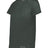 Holloway Ladies Essential Tee Powered by Coolcore® 222336 IRON S