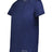 Holloway Ladies Essential Tee Powered by Coolcore® 222336 NAVY S