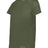 Holloway Ladies Essential Tee Powered by Coolcore® 222336 OLIVE S