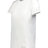 Holloway Ladies Essential Tee Powered by Coolcore® 222336 WHITE S
