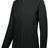 Holloway Ladies Featherlight Soft Shell Jacket 229721 BLACK S