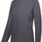 Holloway Ladies Featherlight Soft Shell Jacket 229721 CARBON S
