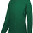 Holloway Ladies Featherlight Soft Shell Jacket 229721 DARK GREEN S