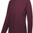 Holloway Ladies Featherlight Soft Shell Jacket 229721 MAROON S