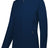Holloway Ladies Featherlight Soft Shell Jacket 229721 NAVY S