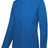 Holloway Ladies Featherlight Soft Shell Jacket 229721 ROYAL S