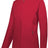 Holloway Ladies Featherlight Soft Shell Jacket 229721 SCARLET S
