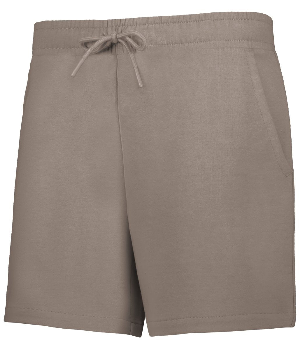 Holloway LADIES HERITAGE PREP SHORTS 223783 MINK S