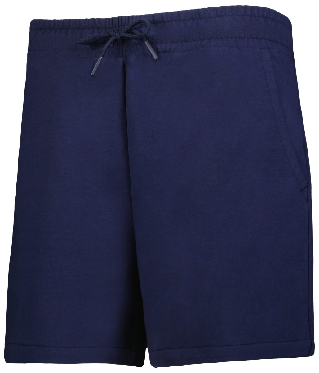 Holloway LADIES HERITAGE PREP SHORTS 223783 NAVY S