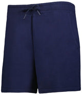 Holloway LADIES HERITAGE PREP SHORTS 223783 NAVY S