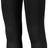 Holloway Ladies High Rise Tech Tight 221398 BLACK S