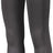Holloway Ladies High Rise Tech Tight 221398 CARBON S