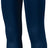 Holloway Ladies High Rise Tech Tight 221398 NAVY S